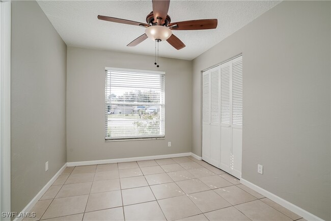 Building Photo - 15802 Key Grass Ln