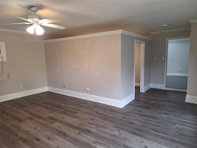 Building Photo - 8430 Birchcroft Dr