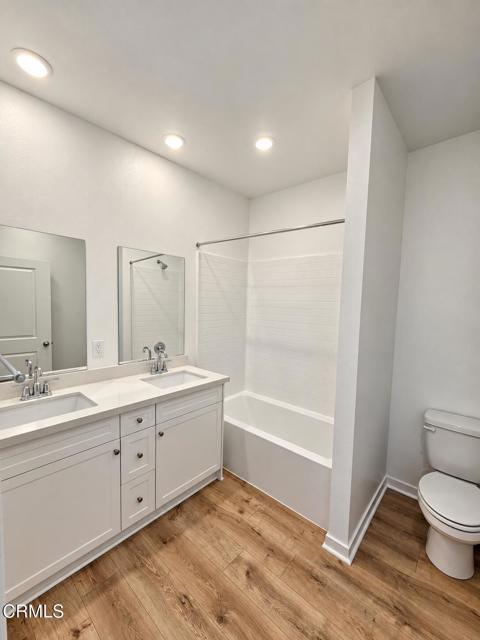 Building Photo - 26621 Viola Way