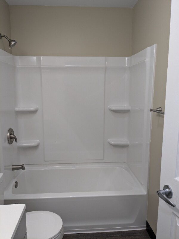 Building Photo - 7219 W Susan St