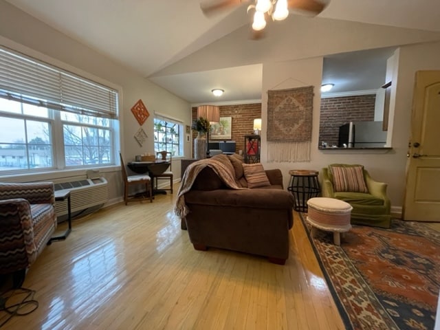 Building Photo - Baltimore Arms Apartments