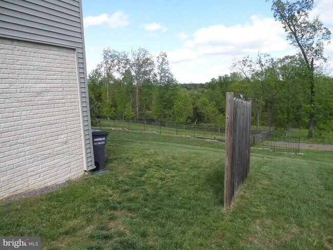 Building Photo - 11764 Dawkins Ridge Ln