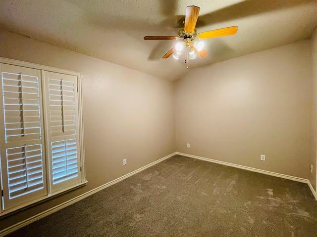 Building Photo - 5621 Flowerwood Ln