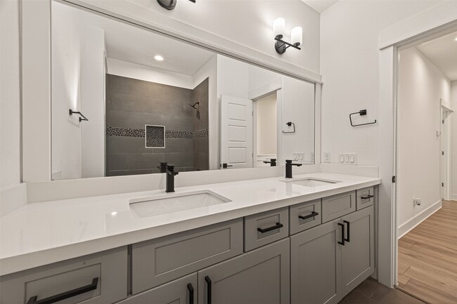 Building Photo - 7707 Johanna Pk Dr