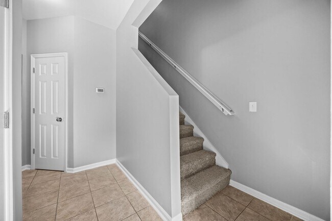 Building Photo - Welcome to Carolina Forest!