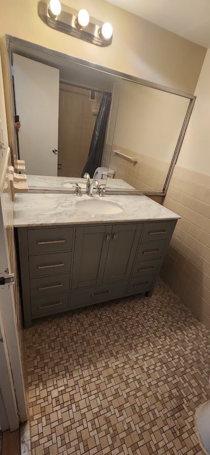 Building Photo - 1111 University Blvd W