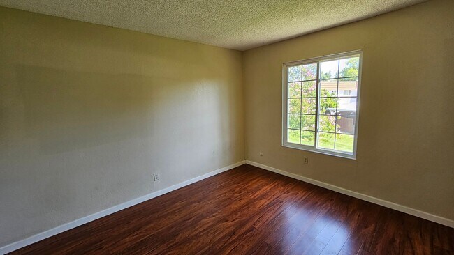 Building Photo - 3193 Tonopah Ct