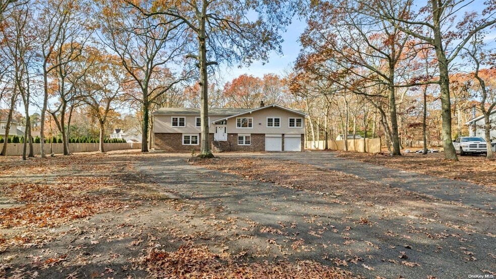 Primary Photo - 18 Canine Rd