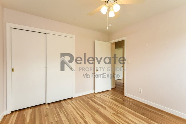 Building Photo - 3110 Courtland Rd
