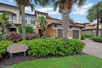 Building Photo - 1299 Verde Dr