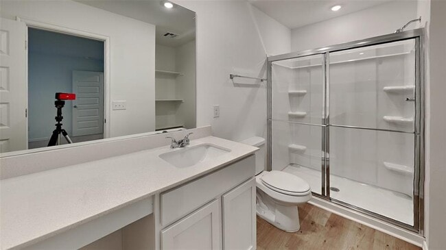 Building Photo - 718 SW 11th St