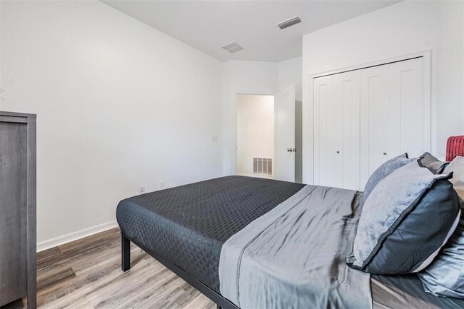 Building Photo - 2604 N Highland Ave