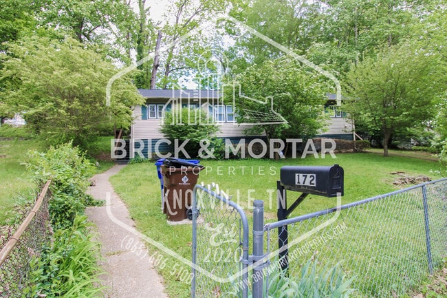 Building Photo - 172 W Wadsworth Cir