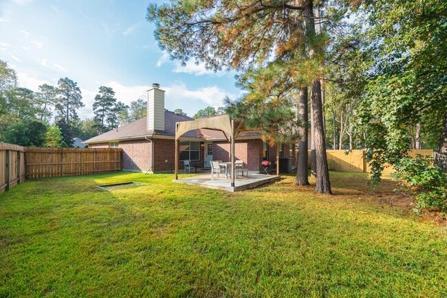 Building Photo - 46 S Wynnoak Cir