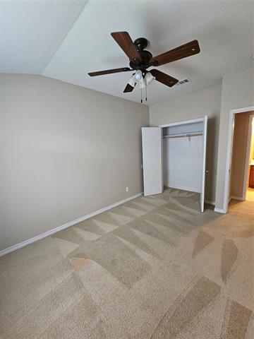 Building Photo - 605 Snowy Orchid Dr