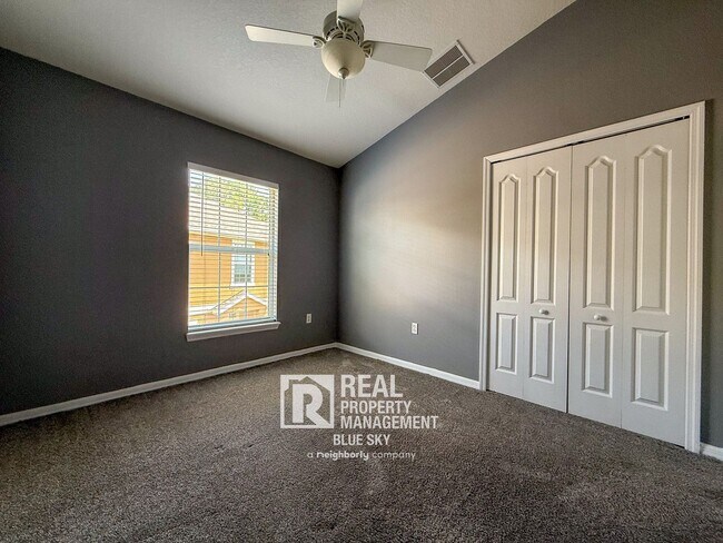 Building Photo - 7624 Red Mill Cir