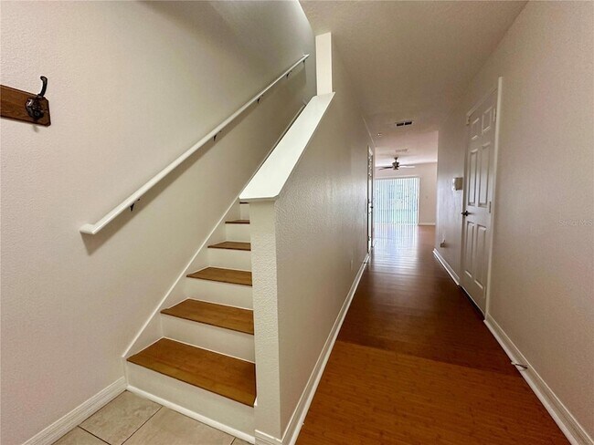 Building Photo - 13511 Tea Rose Way