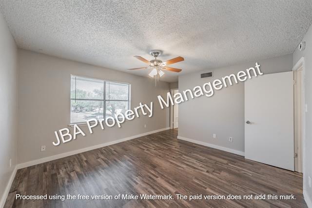 Building Photo - 1782 Farleigh Ct