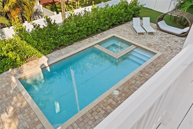 Building Photo - 3333 W Maritana Dr