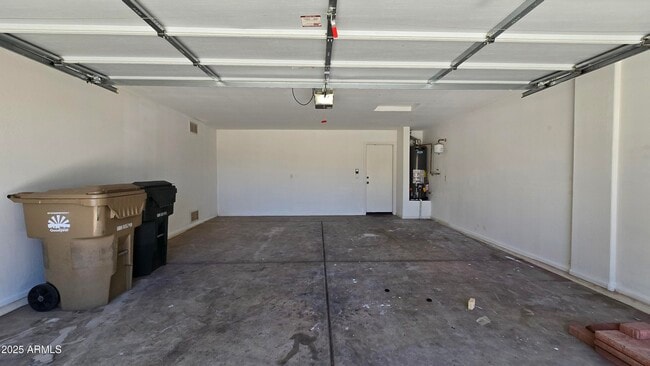 Building Photo - 16129 W Miami St