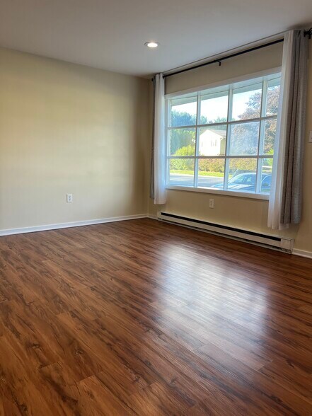 Building Photo - 508 Berkshire Ln