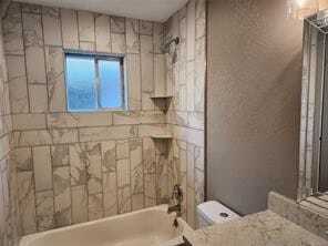 Building Photo - 5114 Enchanted Timbers Dr