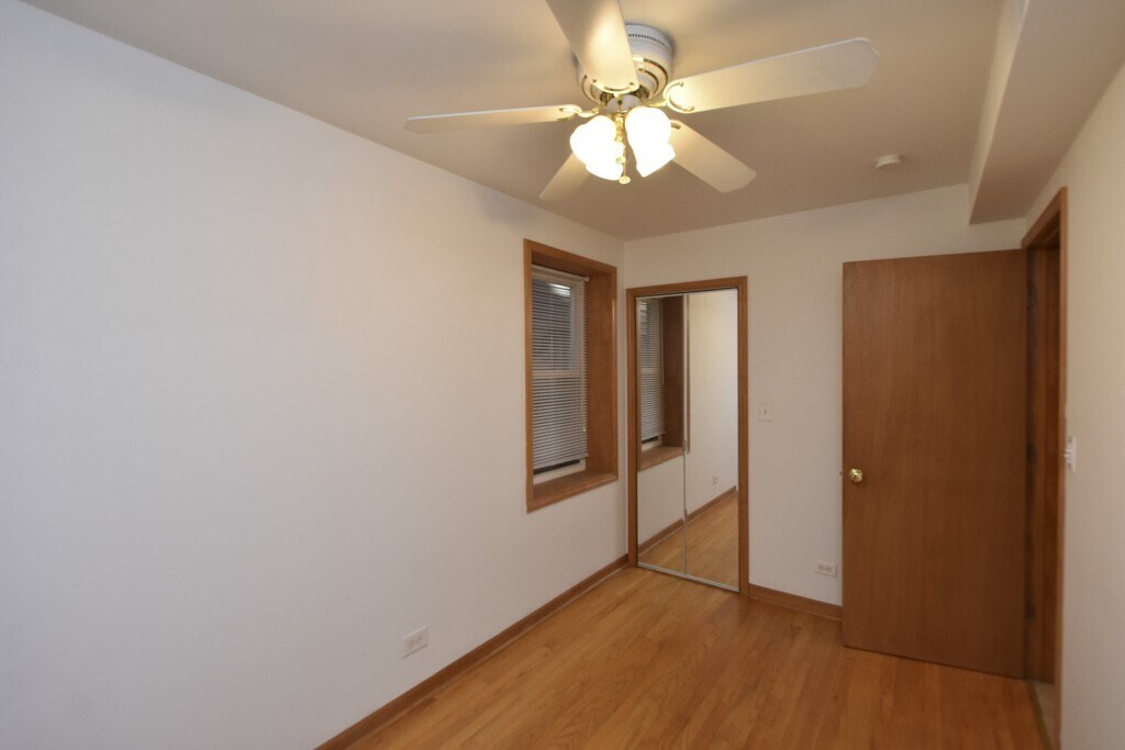 Building Photo - 2724 N Magnolia Ave