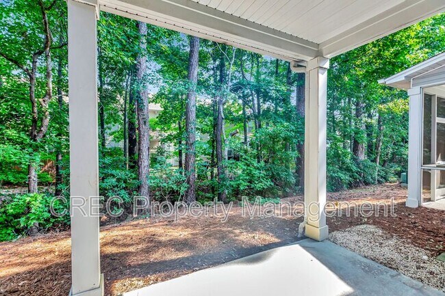 Building Photo - 140 Buchanan Cir