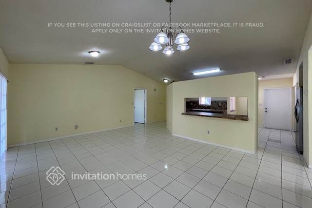 Building Photo - 14725 SW 172nd St