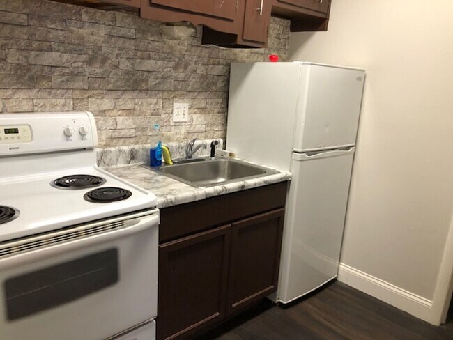 Floorplan - View at Midtown