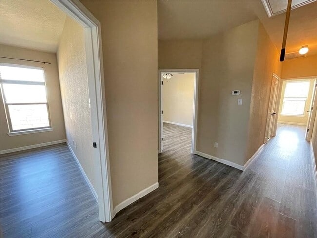 Building Photo - 142 Sierra Rose Loop