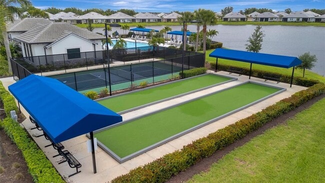 Building Photo - 18173 Cherished Lp