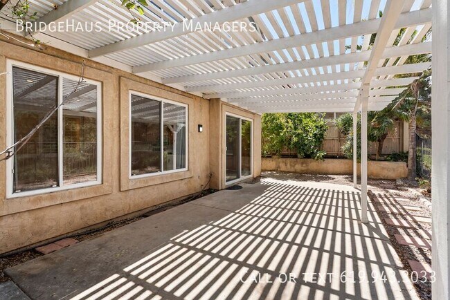 Building Photo - 958 Mendocino Dr