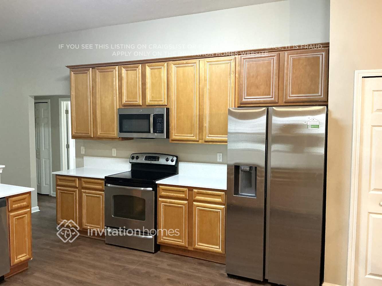 Building Photo - 11340 Riverstone Way