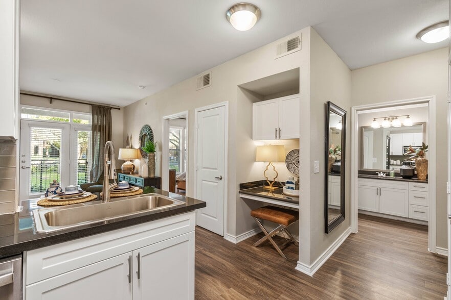 Tribeca 8401 Memorial Ln Plano TX 75024 Apartment Finder