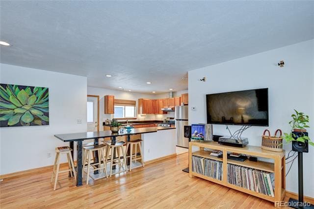 Building Photo - 502 Park Ln