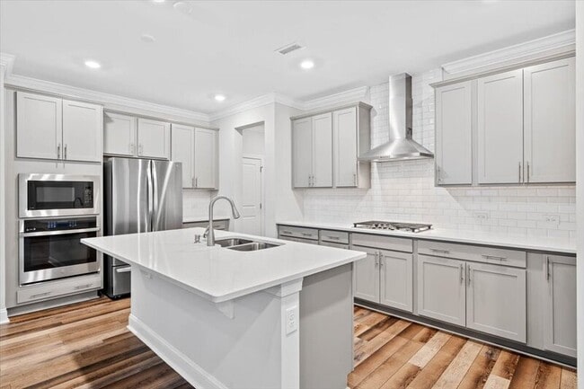 Building Photo - 1620 Bristen Wy