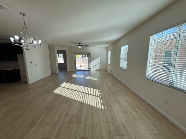 Building Photo - 14260 E Placita Lago Verde