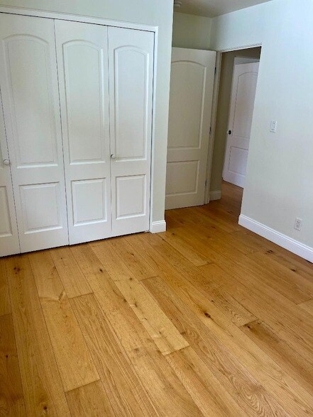 Building Photo - 445 Purisima Way