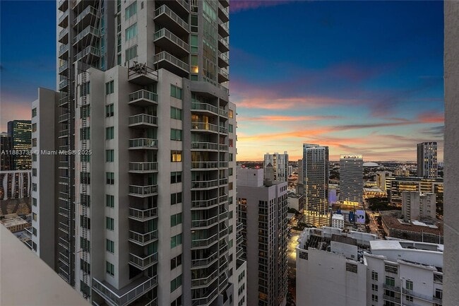 Building Photo - 244 Biscayne Blvd