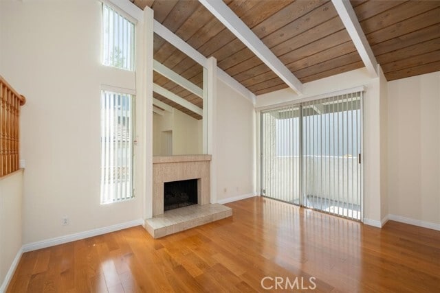 Building Photo - 4203 Colfax Ave