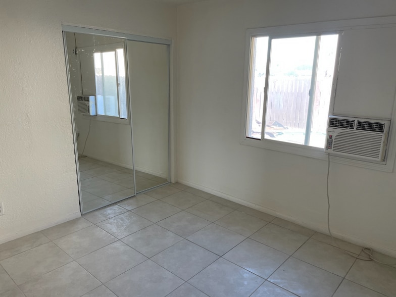 Building Photo - 32350 Rancho Vista Dr