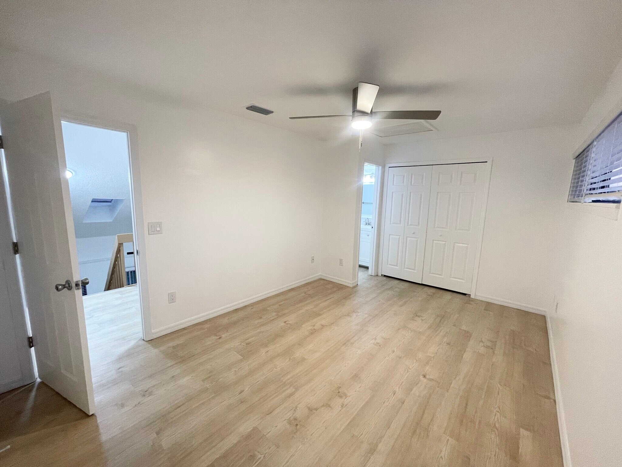 Building Photo - 2759 Hunt Club Ln