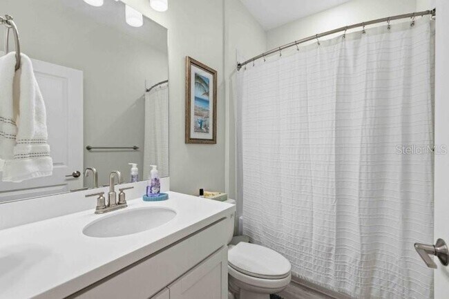 Building Photo - 16087 Ivy Rdg Ct