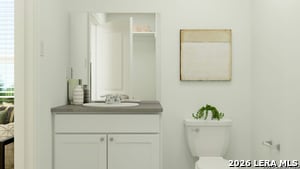 Building Photo - 7024 Elm Cv