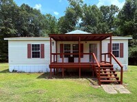 Building Photo - Charming 3 Bed, 2 Bath Mobile Home – Count...