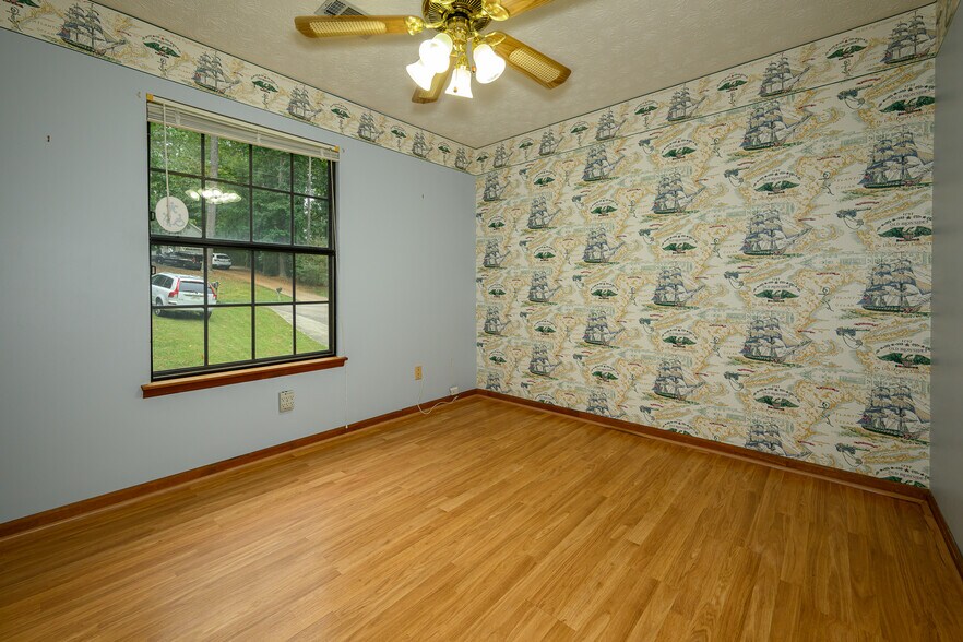 Building Photo - 2655 Merry Rd