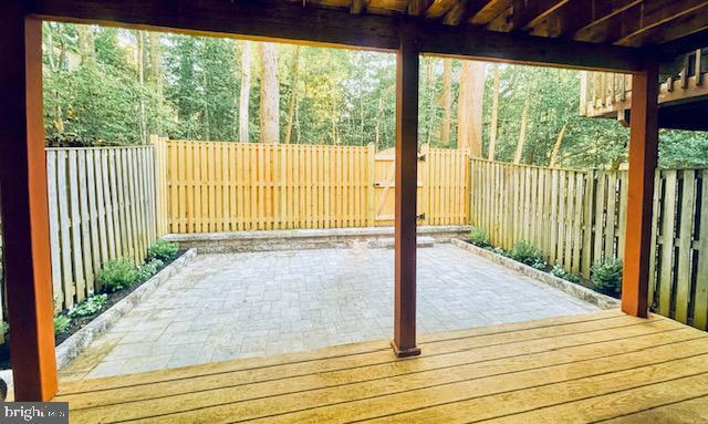 Building Photo - 607 Snow Goose Ln