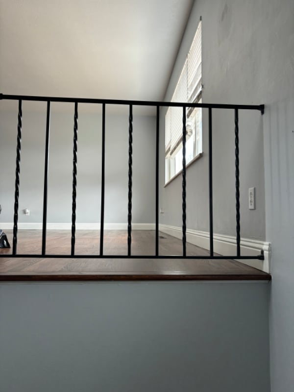 Building Photo - 662 Bridger Dr
