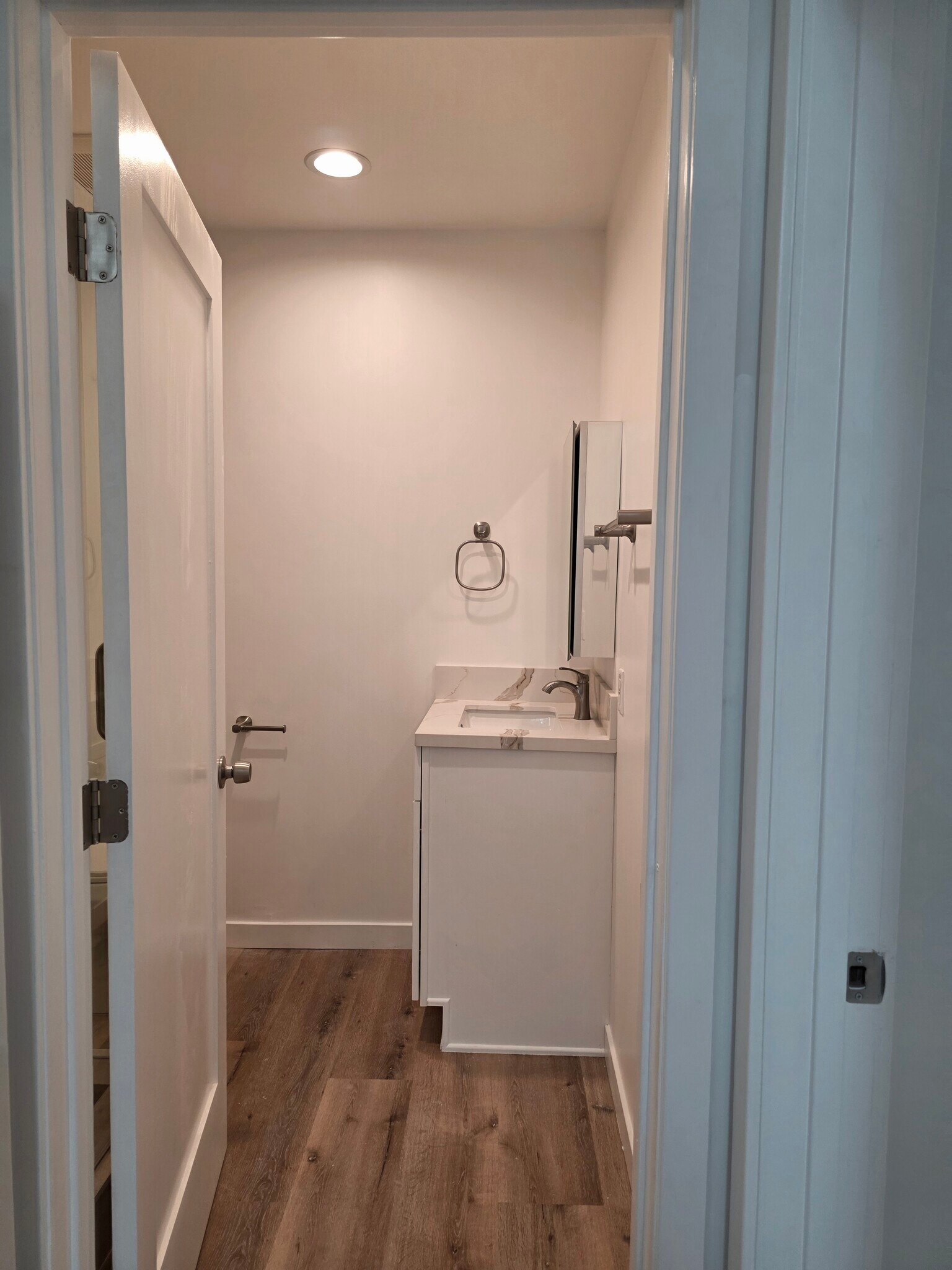 Building Photo - 1012 S Ynez Ave